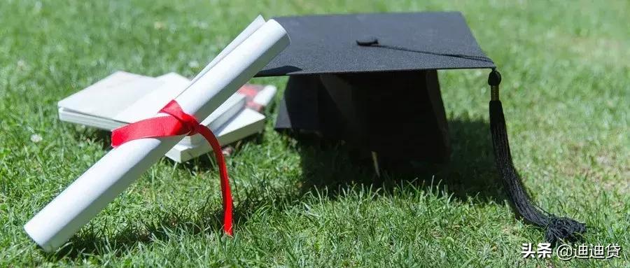 “17块涨到35块都亏钱”：成年人越折腾越穷的真实原因