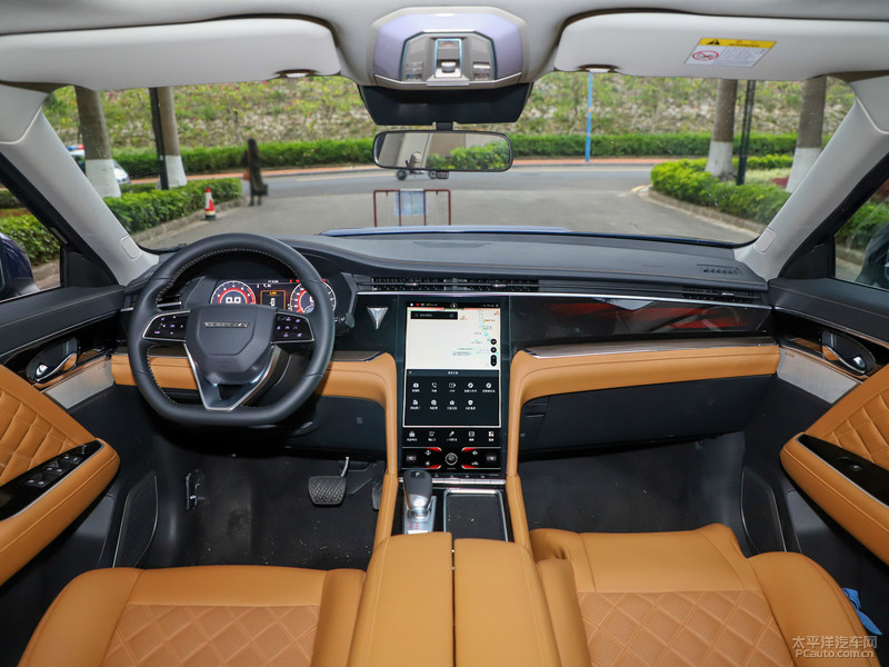 奥迪新a4l2023款,奥迪a3和小鹏p7哪个好