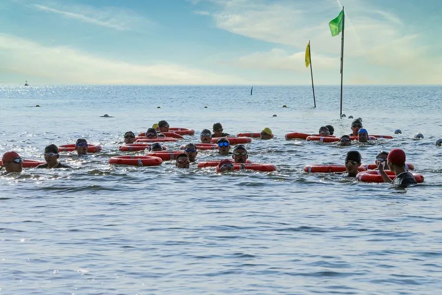 防空尖兵擎天制空大片既视感,防空兵震撼视频