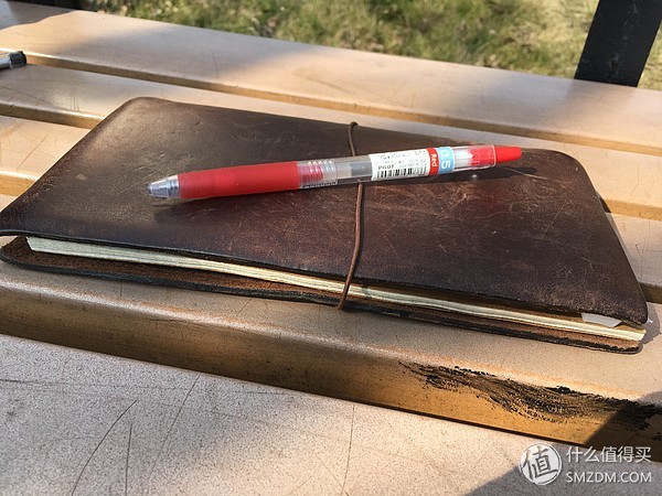 十大办公用笔,好用的办公写字笔推荐