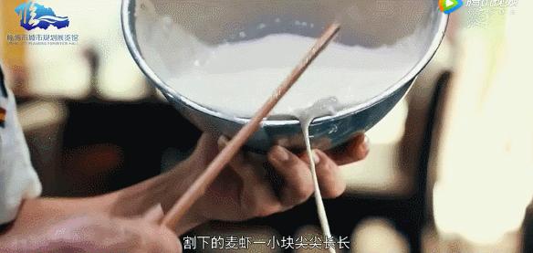 浙江哪里年糕好吃,浙江有什么好吃的