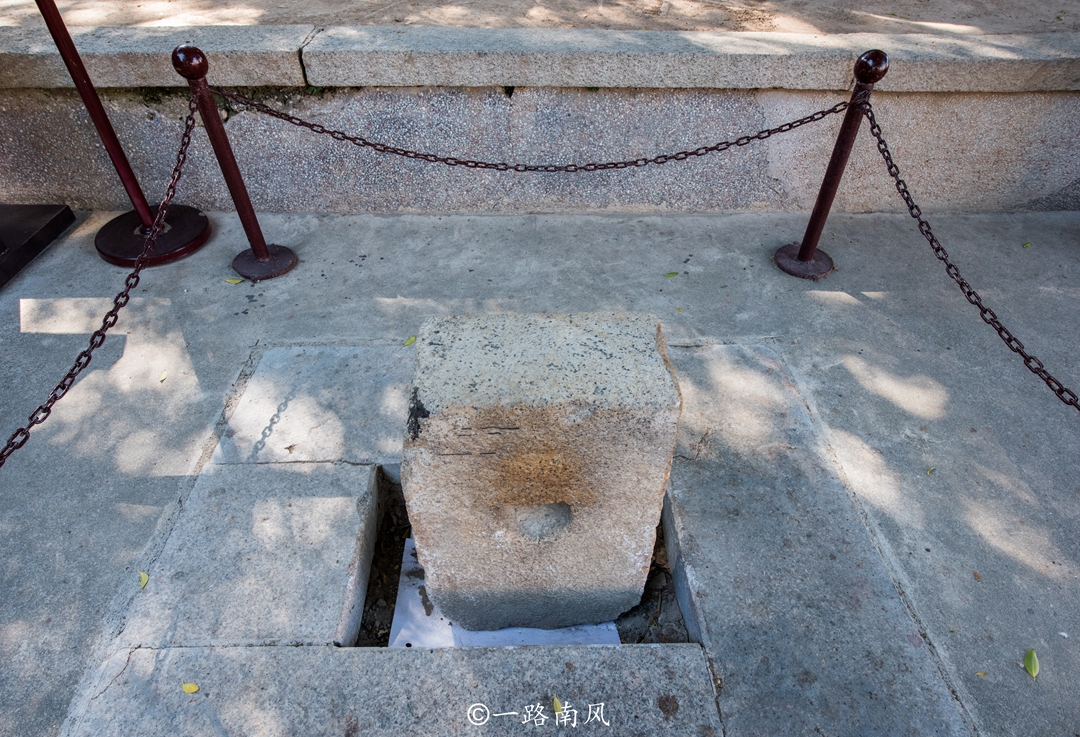 广东有几个海岛镇,广东唯一一个海岛县