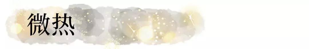 特别撩人的9款彩妆推荐女生,约会必备的彩妆有哪些