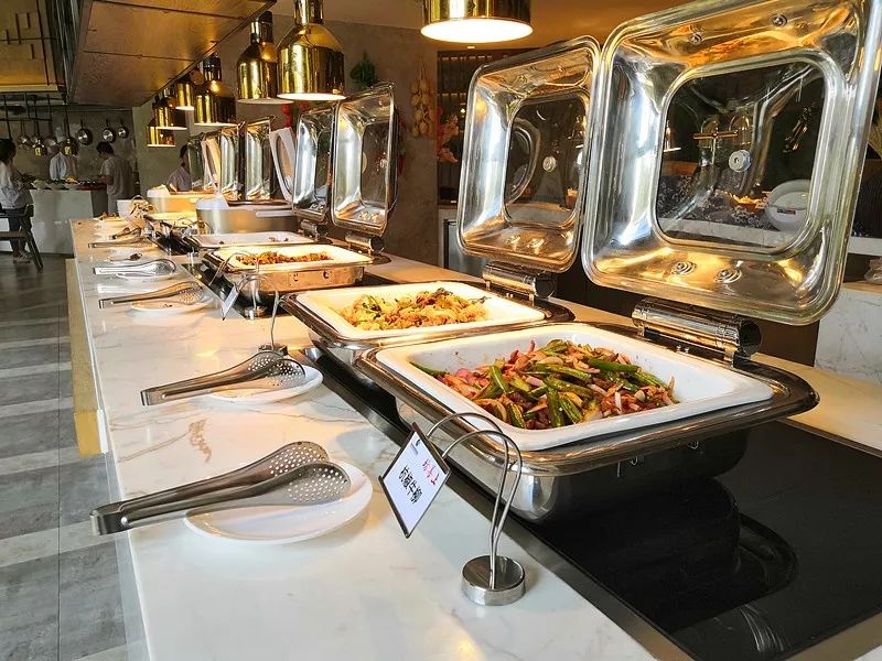 有趣试住｜临沂实地测评，孔圣人泡过的神仙水到底怎么样？