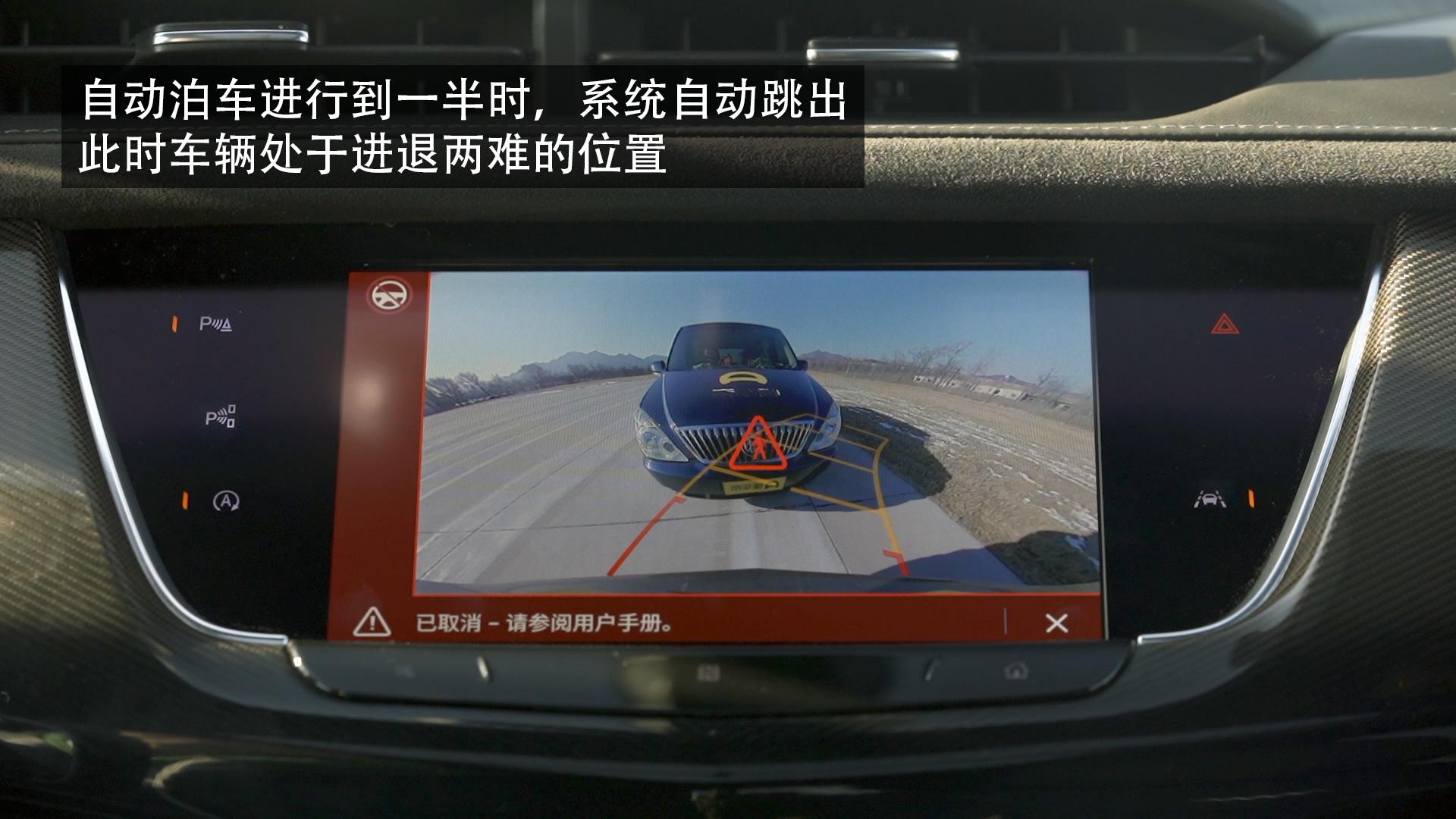 凯迪拉克xt6实车对比奥迪q5l,凯迪拉克xt62023款和q5