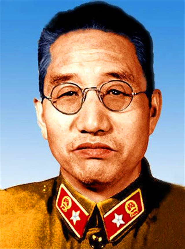 世友灼灼其华,世友名字怎么样