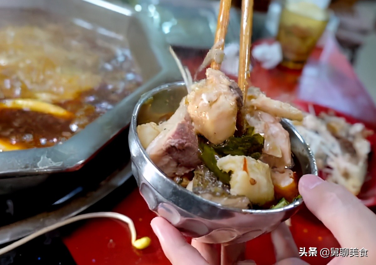 重庆性价比高的火锅,重庆性价比高的火锅推荐