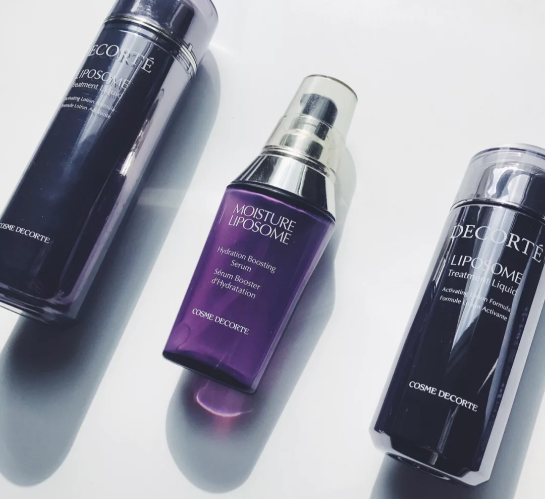 日本品牌的护肤品排行榜前十名,日本护肤品十大品牌排名