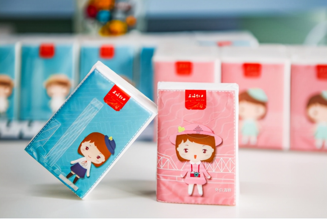 国庆7天福利享不停！小虹这里有好礼拿哦→