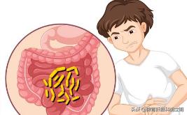 脾胃虚弱怎么调理最快,脾胃虚弱怎么调理艾灸有用吗