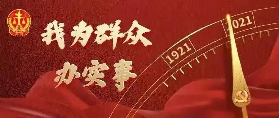 买房十年都没房本怎么回事,买房10年办不下证怎么办