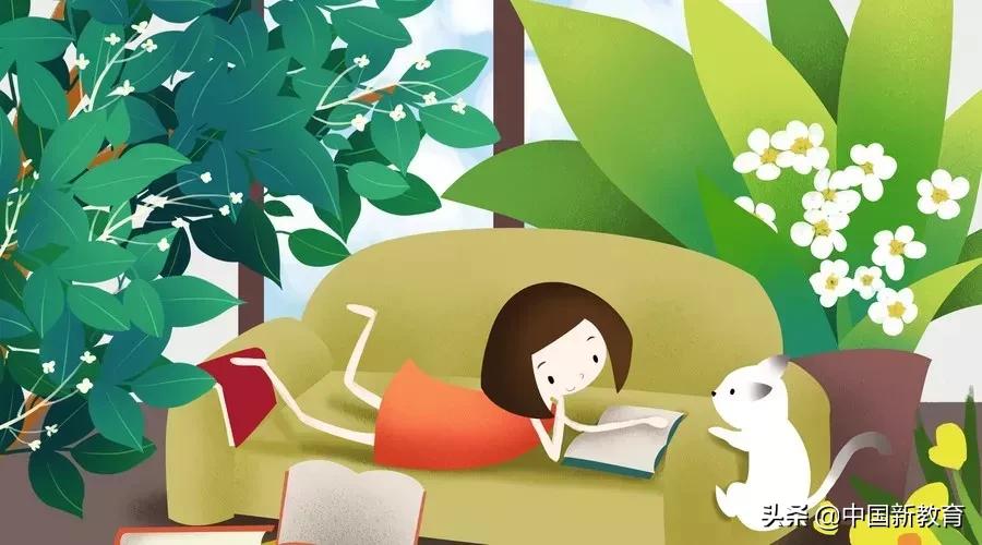 送给十二科老师的诗句,送给老师的七字古诗