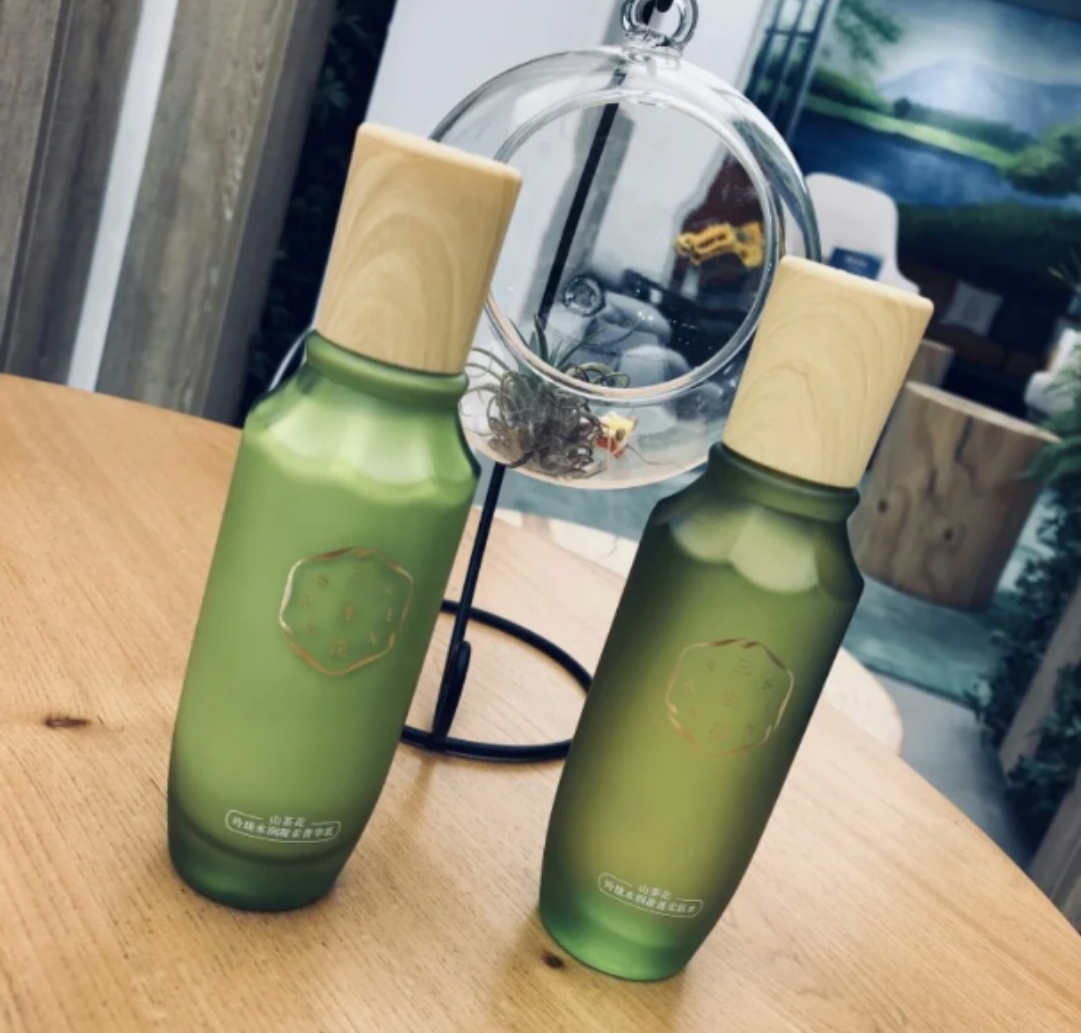 学生*党**最爱的4款平价水乳,价格亲民又补水,使用感不输SK-2