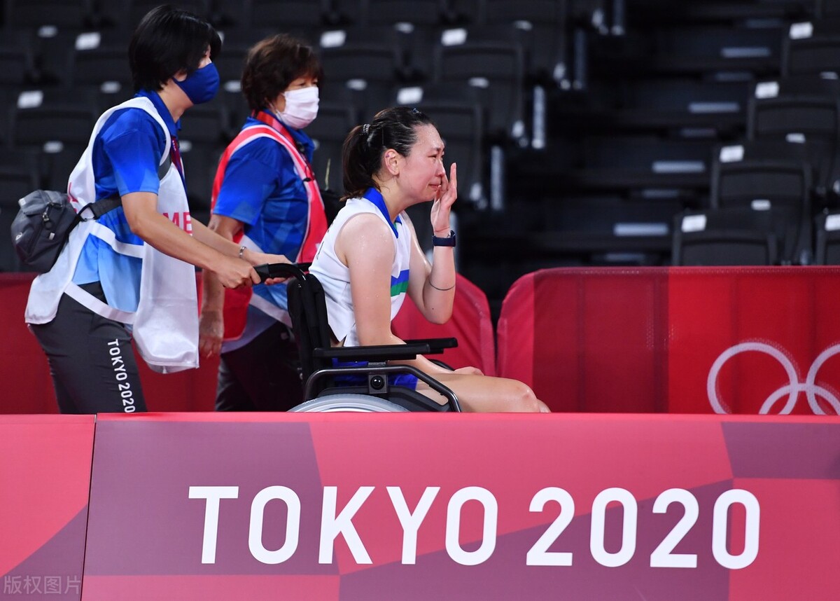 张蓓雯跟腱断裂含泪退赛,张蓓雯跟腱断裂复出恢复