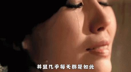 韩国娱乐圈*规则潜**曝光：被富豪玩弄，被迫演情色片，25岁自杀身亡