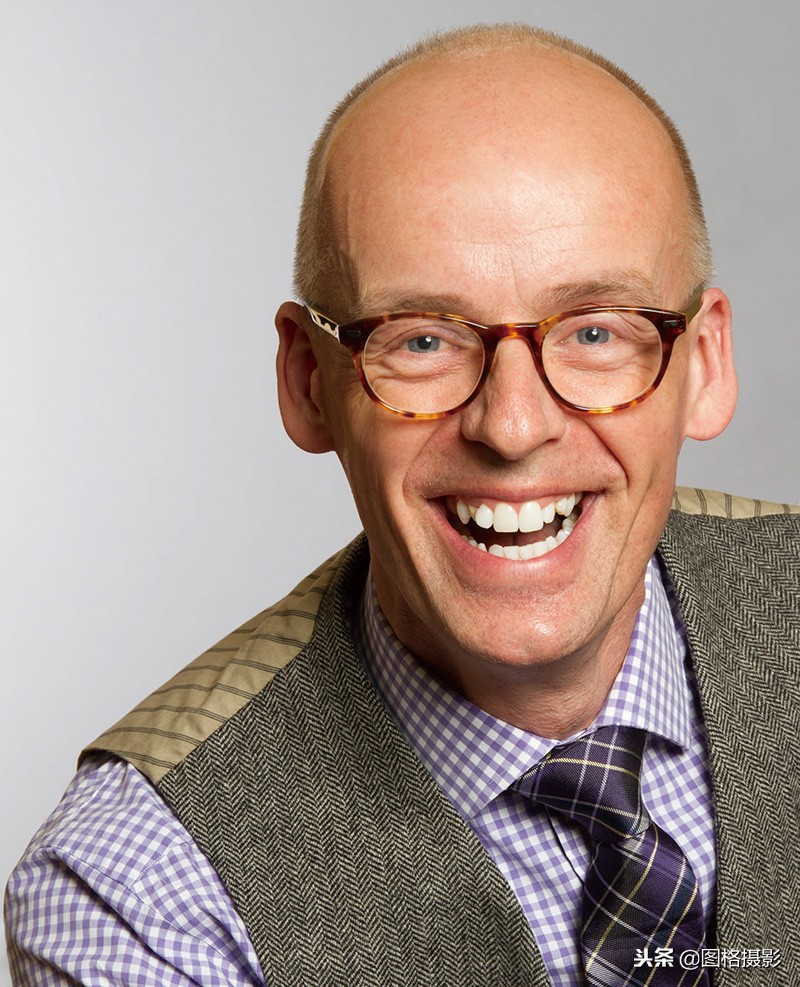 摄影师拍写真都看到了什么,摄影师拍的个人视频思路