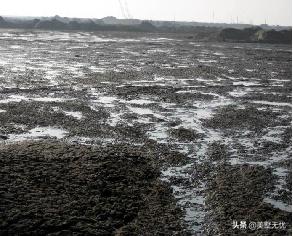 自建房地基基础怎么搞最好,建房如何建基础