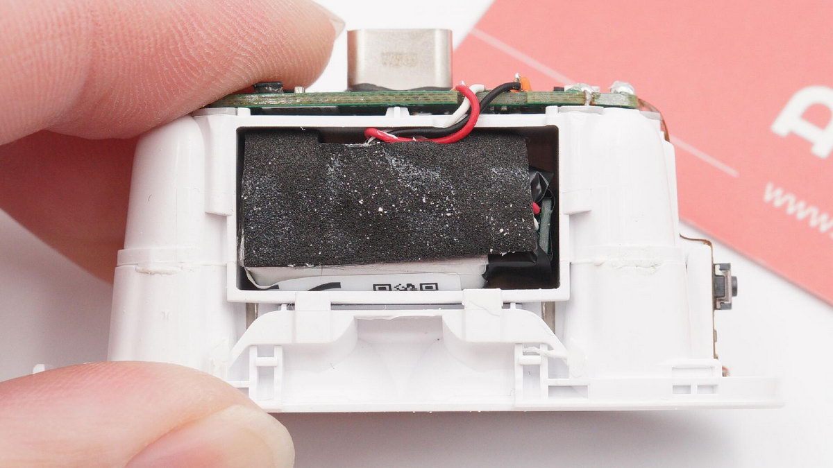 声阔liberty2pro和oppoencox,oppoencox2和airpodspro