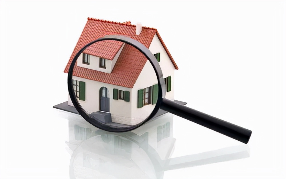 阜阳最新交付“红黑榜”！8大品质小区好评！4大新盘交付被投诉…