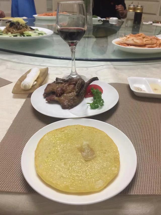 奇妙假期解说,奇妙假期一日游