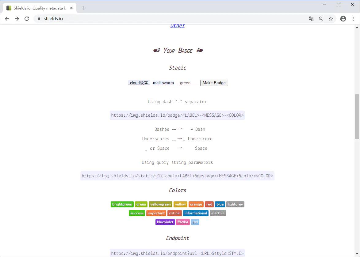 免费自动写文章神器,智能写文章免费的好工具推荐
