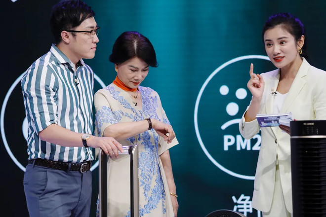 孟羽童、王自如为格力带去了什么,王自如什么时候当的格力副总裁