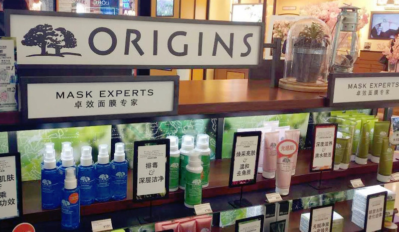 蜜月去海南,三亚蜜月旅行攻略最新