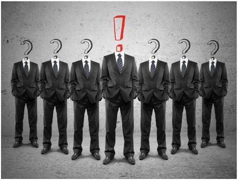 一个房东怎么租房子赚钱,如何利用租房子挣钱