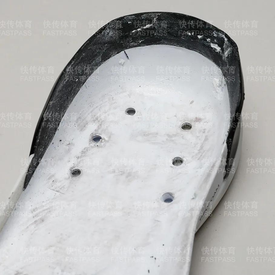 puma篮球鞋clydehardwood挤脚吗,pumaclydehardwood篮球鞋怎么样