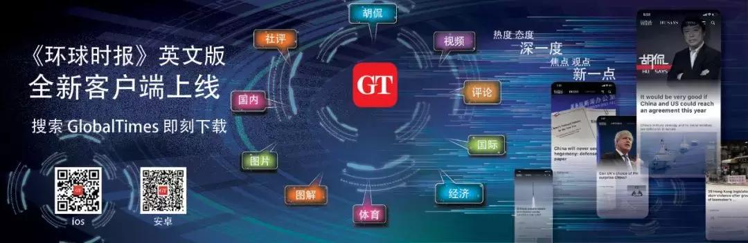 私生饭凭瞳孔倒影找到偶像住所，更可怕的还在后面