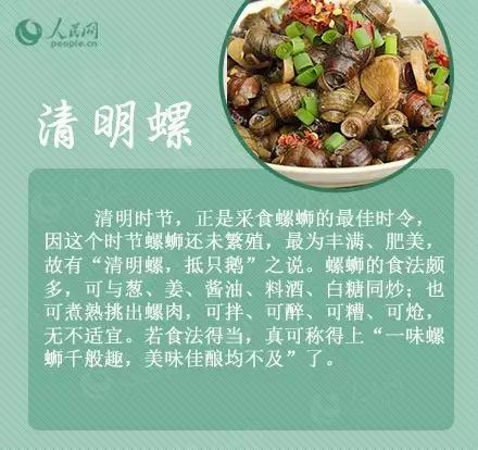 忆清明祖辈给我们留下了什么?