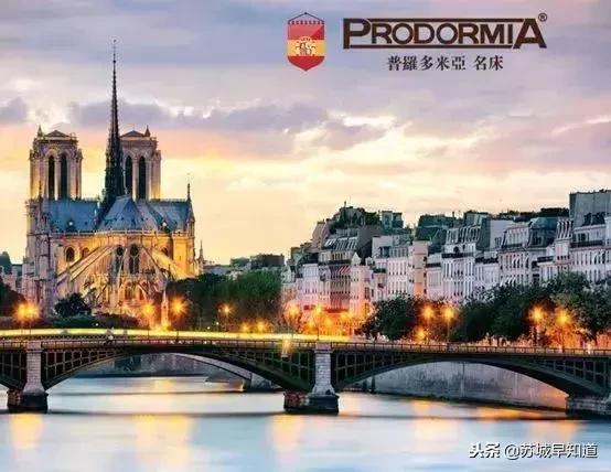 不得了!这几家品牌12.12要给粉丝发红包!