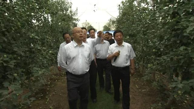 2021年庆阳最近新闻,你好2023新闻视频