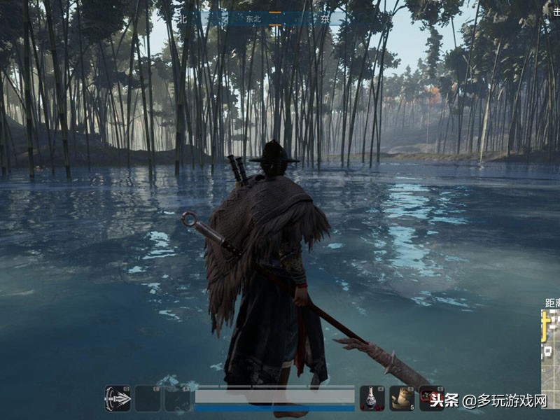 多玩策划：2018年那些玩家关注的国产游戏