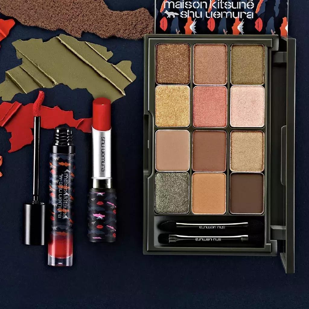 优衣库2022ssjwanderson联名款,优衣库2021联名jilsander秋冬