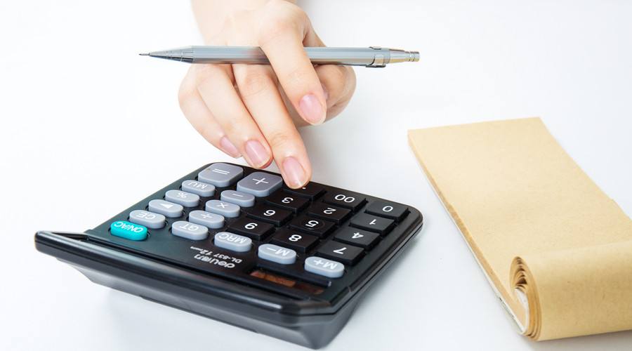 职工职业病工亡认定不上怎么赔偿,工亡赔付和非劳动死亡赔付区别