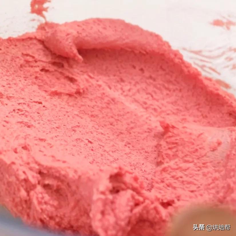 想吃泡芙用什么代替,超级好吃的泡芙购买方法