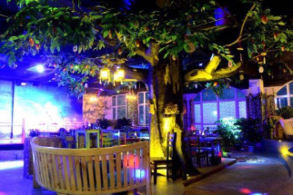 江宁华谊小镇开了吗,江宁华谊小镇