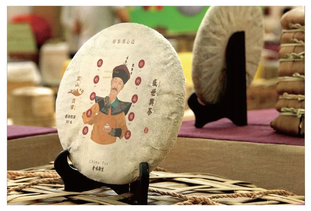 国潮风零食包装设计,极简主义国潮风包装