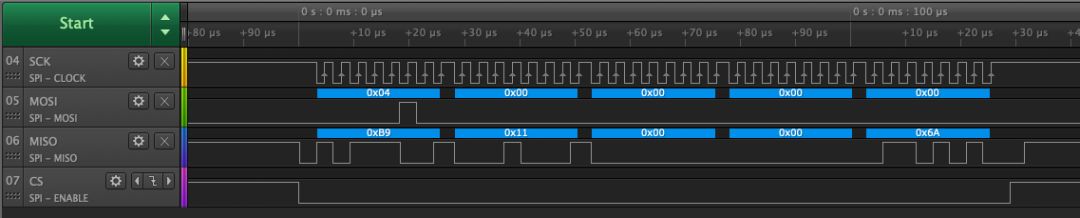 自制环中波天线,自制简易高效无线电天线结构图