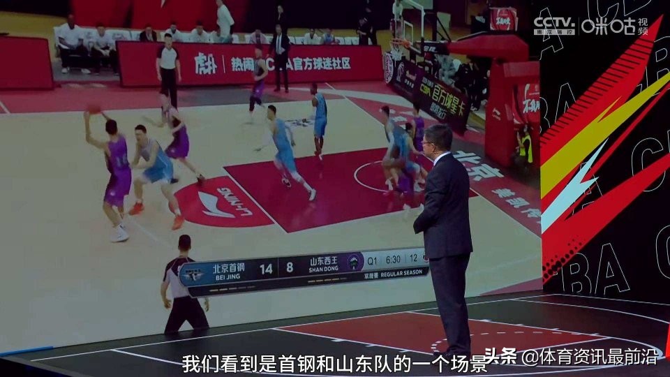 cba历史十大外援排名,cba历史十大球员排名