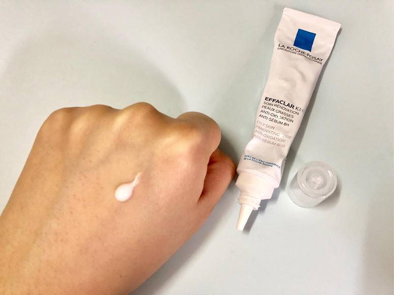 去黑头粉刺最好的建议,真正有效祛黑头粉刺