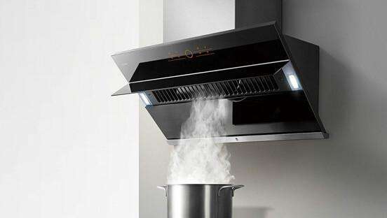 装修的材料哪种最便宜好用,装修材料哪个品牌最实惠