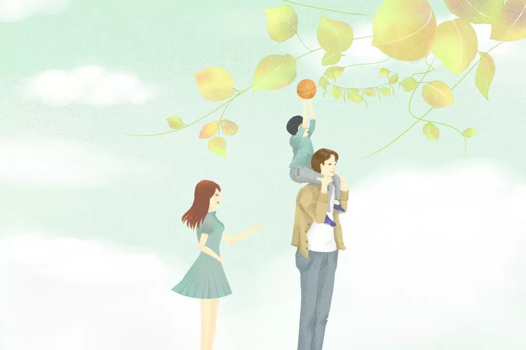 孩子沉迷游戏怎么管理,孩子沉迷游戏怎么管教