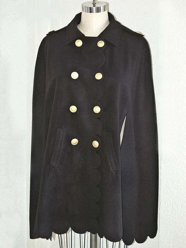 衣服下摆如何做才好看,衣服下摆怎么改造好看