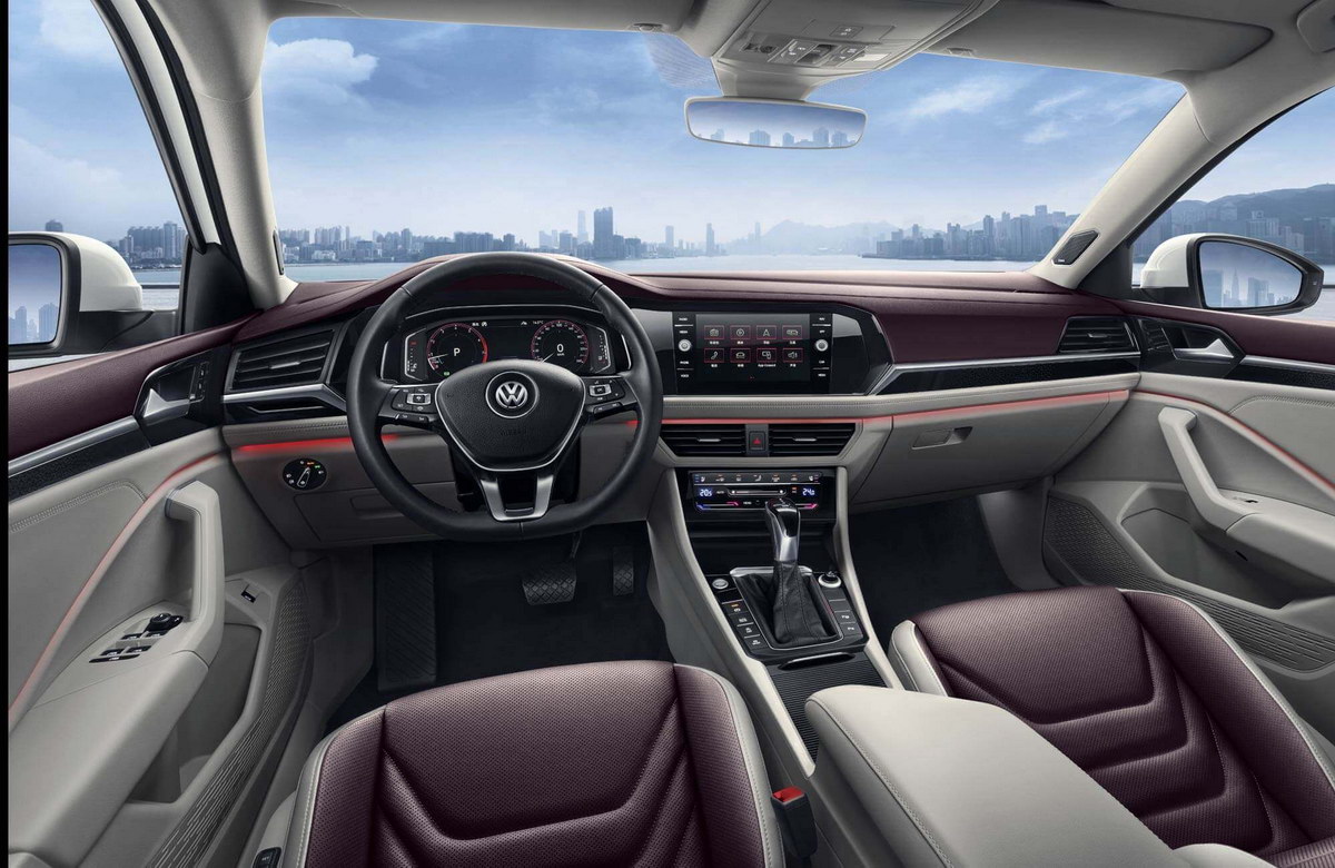 全系速腾一样的发动机么,大众全系涡轮