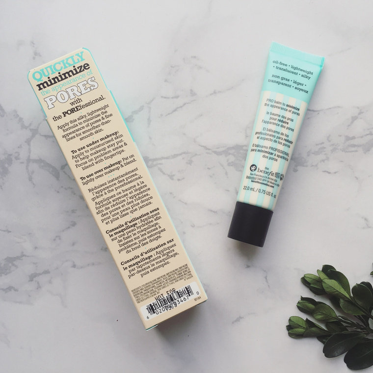 隔离妆前乳哪款好用推荐女生,秋冬好用的隔离妆前乳有哪些品牌