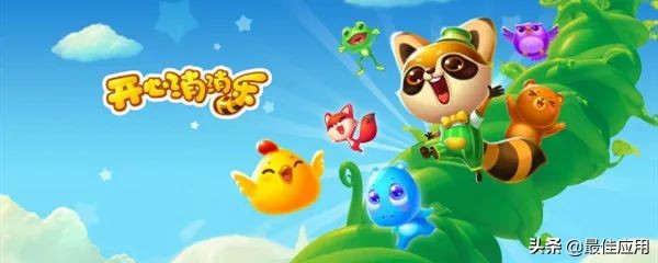 女生才可以玩的小游戏推荐,适合女生玩的游戏分享