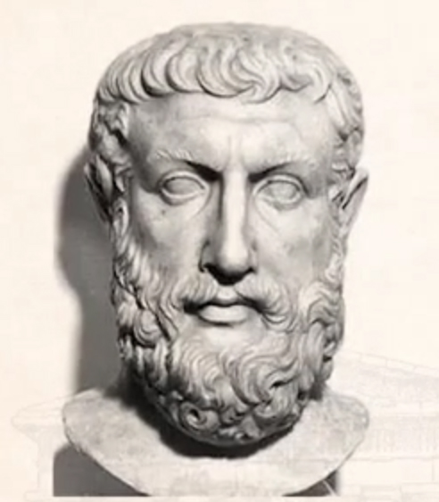 <html>
<head><title>502BadGateway</title></head>
<body>
<center><h1>502BadGateway</h1></center>
<hr><center>nginx</center>
</body>
</html>
<!--apaddingtodisableMSIEandChromefriendlyerrorpage-->
<!--apaddingtodisableMSIEandChromefriendlyerrorpage-->
<!--apaddingtodisableMSIEandChromefriendlyerrorpage-->
<!--apaddingtodisableMSIEandChromefriendlyerrorpage-->
<!--apaddingtodisableMSIEandChromefriendlyerrorpage-->
<!--apaddingtodisableMSIEandChromefriendlyerrorpage-->
