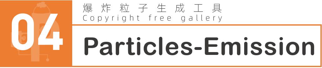 推荐十个超级宝藏网站,全球小众宝藏网站排名前十